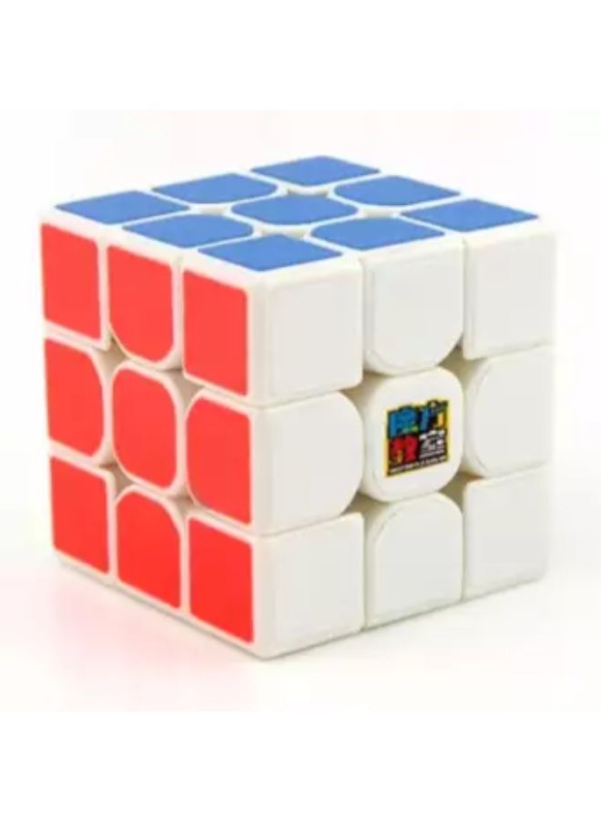 Mf3 Moyu Rubik Cube - Image 2