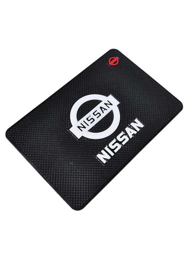 Anti-Slip Car Phone Dashboard Pad