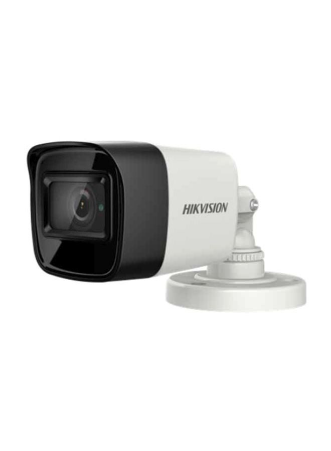 HIKVISION Full HD Bullet Camera  - Image 1