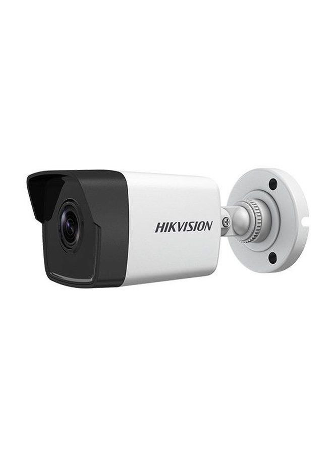 HIKVISION Full HD Bullet Camera  - Image 2