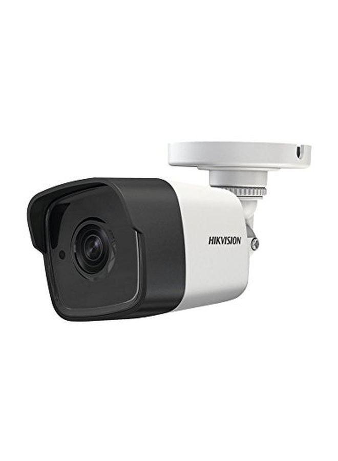 HIKVISION Full HD Bullet Camera  - Image 3
