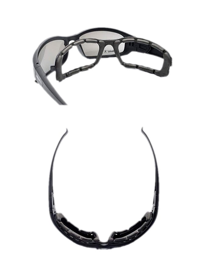 نظارة شمسية رياضية للرجال - Image 2