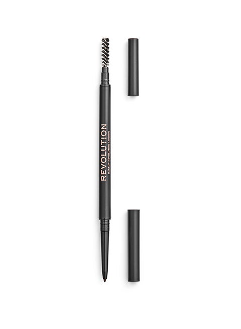 Precise Brow Pencil Medium Brown