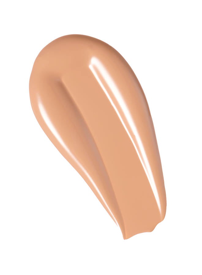 REVOLUTION - Conceal And Hydrate Foundation F5 - Image 1