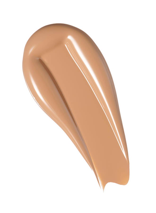 REVOLUTION - Conceal And Hydrate Foundation F10 - Image 1