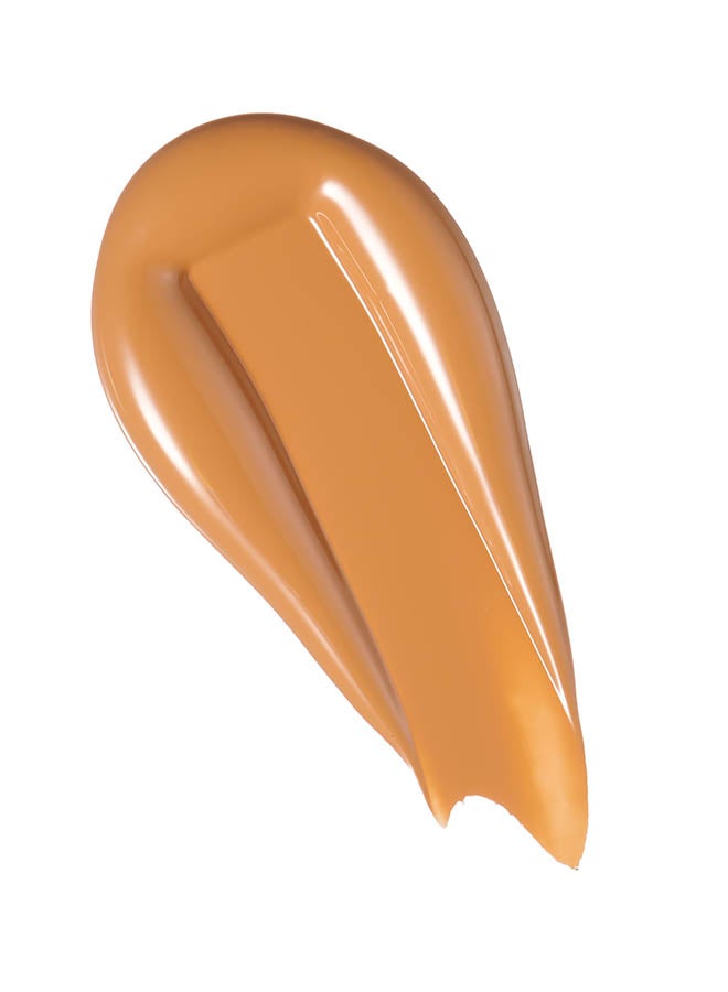 REVOLUTION - Conceal And Hydrate Foundation F11.2 - Image 1