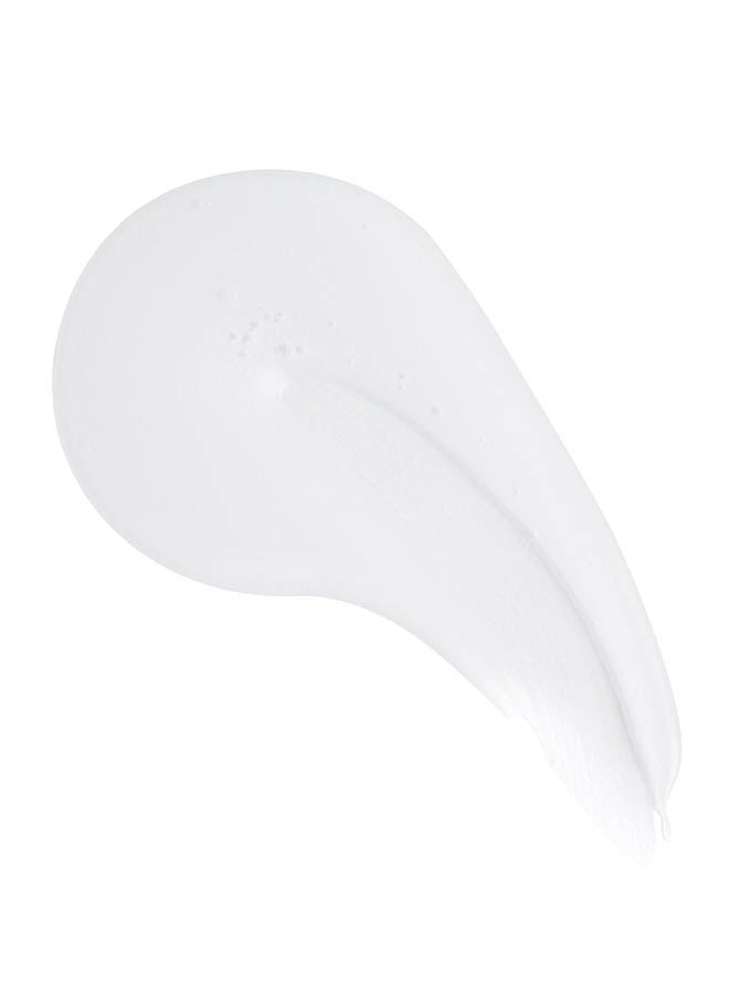 REVOLUTION - Conceal And Fix Mattifying Primer - Image 1