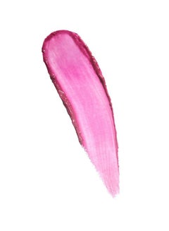 REVOLUTION Good Vibes Lip Balm Mood Tone  - Image 3