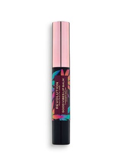 REVOLUTION Good Vibes Lip Balm Mood Tone  - Image 2