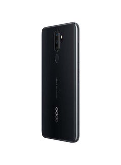 Oppo A5 2020 - Dual SIM / 64GB + 3GB RAM