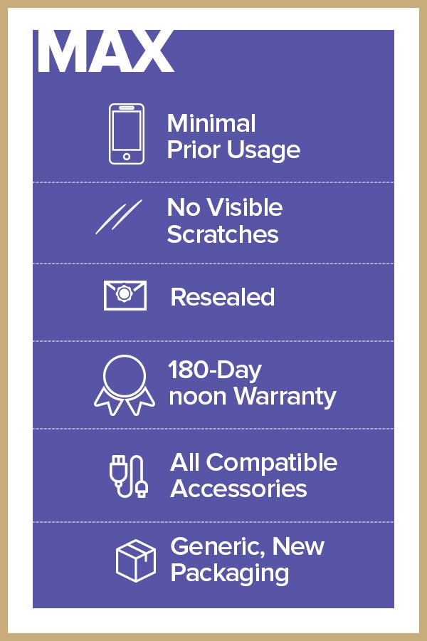 ابل  مُجدد - ماك بوك بشاشة عرض رتينا مقاس 12 بوصة ومعالج كور m5 بقوة 1.2 جيجاهرتز وذاكرة وصول عشوائي رام 8 جيجابايت ووسيط تخزين ذو حالة ثابتة سعة 512 جيجابايت وبطاقة رسومات إنتل إتش دي 515 ذهبي وردي - Image 2