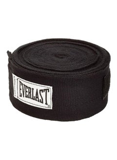 EVERLAST Level 1 Hand Wraps 2 x 108inch  - Image 2