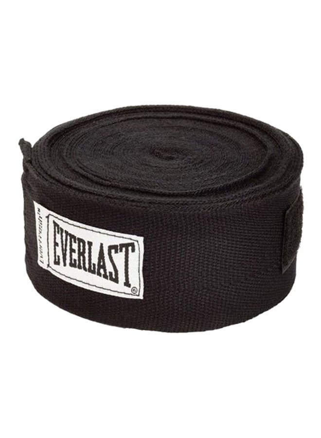 إفرلاست مشد لليد مستوى 1 2 x 108بوصة - Image 2