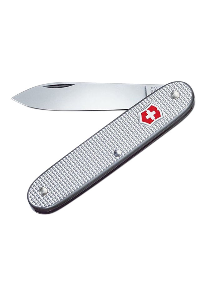 Victorinox Pocket Knife Ribbed  - Image 1