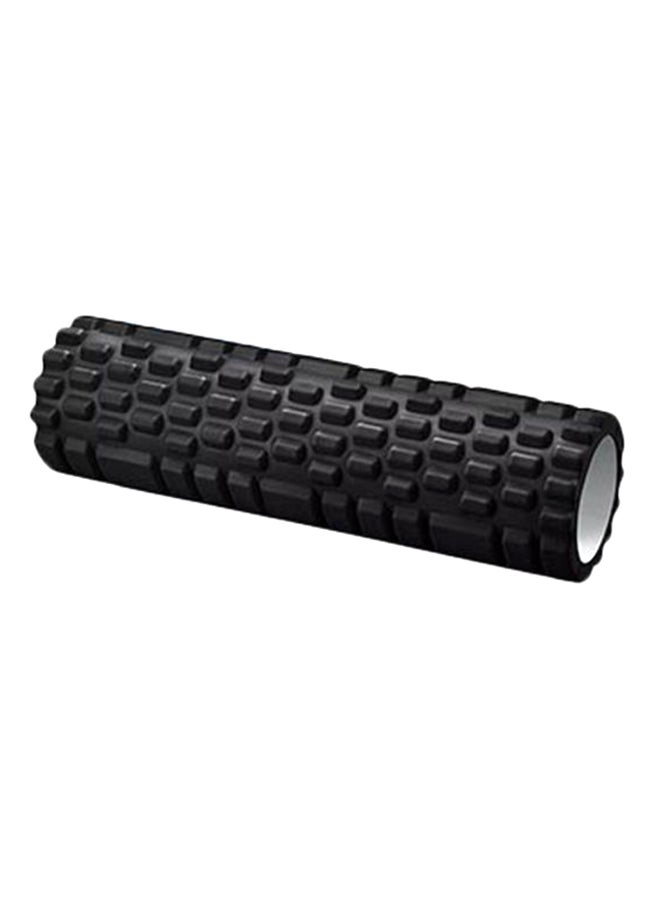 Exercise Foam Roller 32 x 14cm 32 x 14cm - v1577960326/N12268156A_1