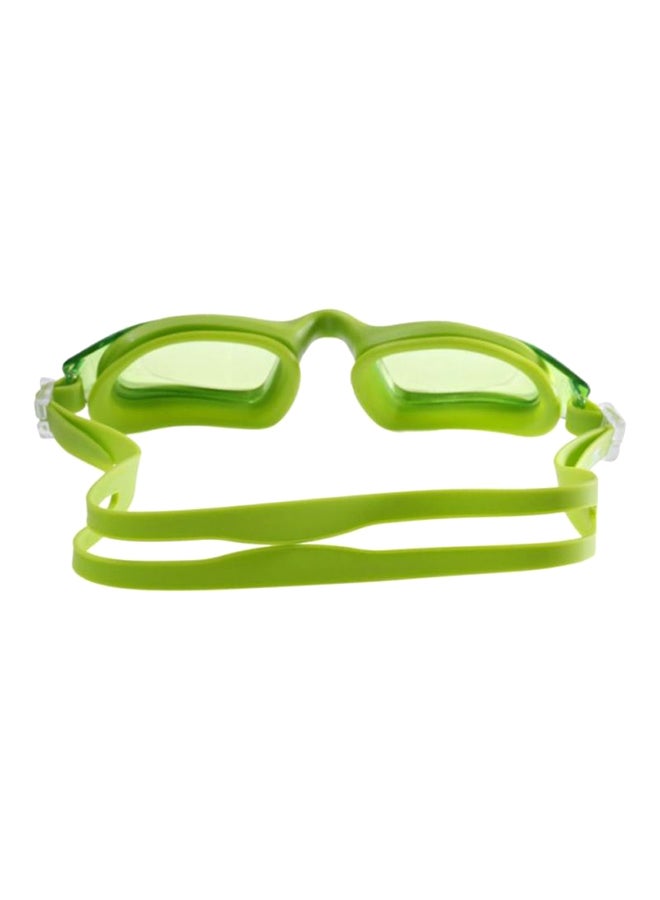 تي أيه سبورتس نظارة واقية للسباحة L - Image 2
