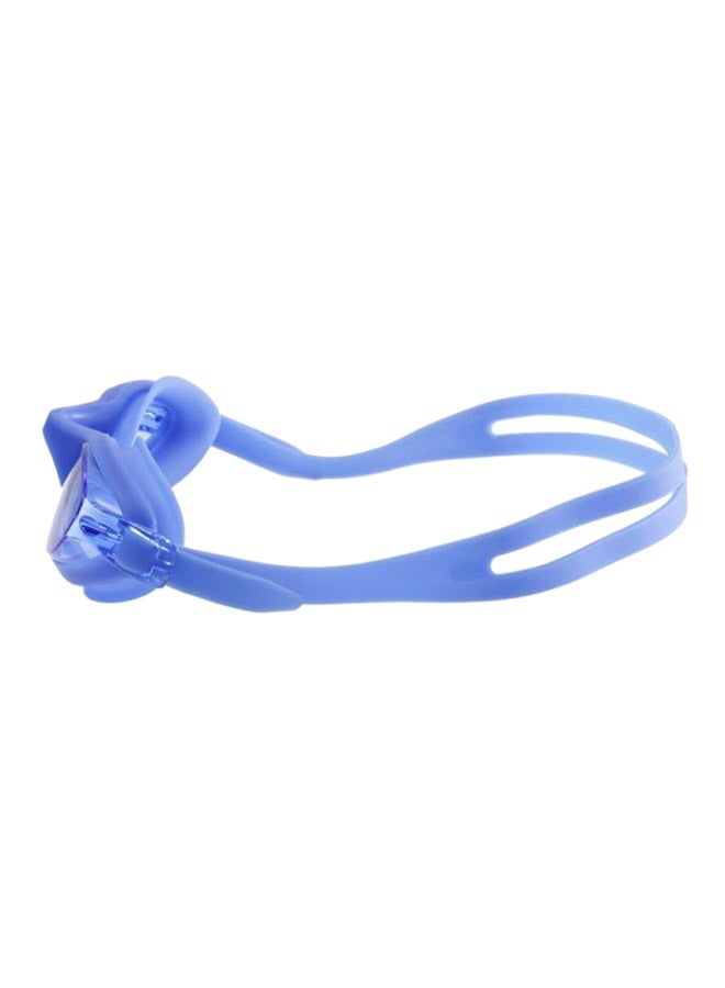 TA SPORTS Swimming Goggles L  - Image 3