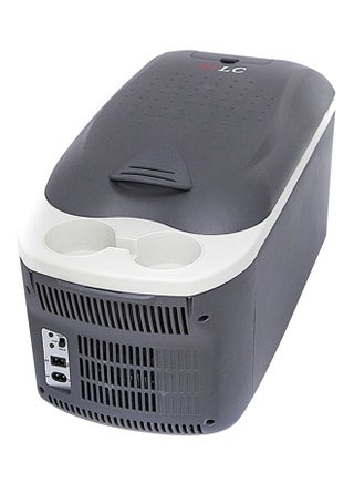 Portable Car Refrigerator 8Liters 8Liters - v1577960342/N12833488A_1