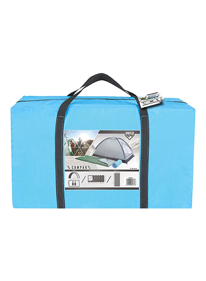 Bestway - Pavillo Camping Tent - Image 1