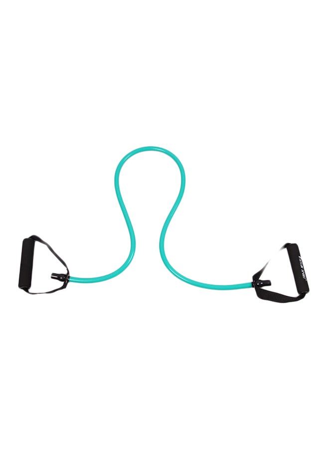 Kanteen Store Multifunctional Resistance Band  - Image 2