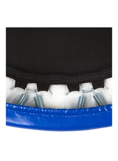 Generic Trampoline  - Image 2