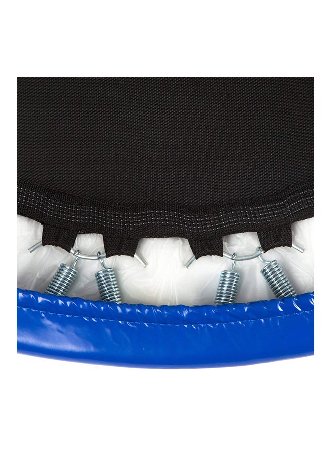Generic Trampoline  - Image 2