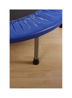 Generic Trampoline  - Image 3