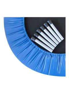 Generic Trampoline  - Image 4
