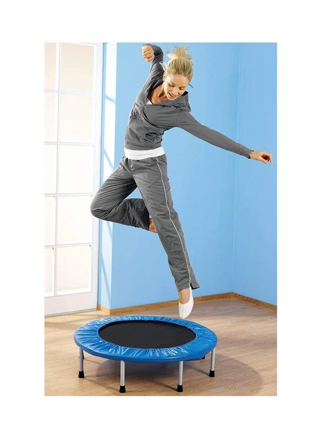 Generic Trampoline  - Image 5