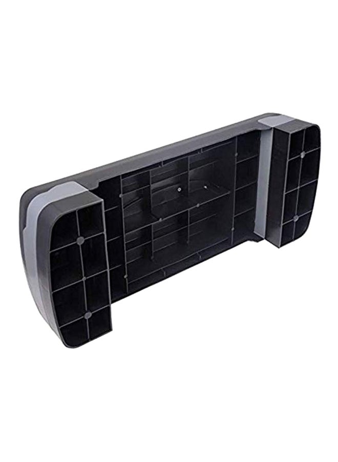 Top Fit Aerobic Stepper  - Image 2