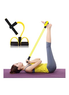 Kanteen Store Gym Resistance Band  - Image 2
