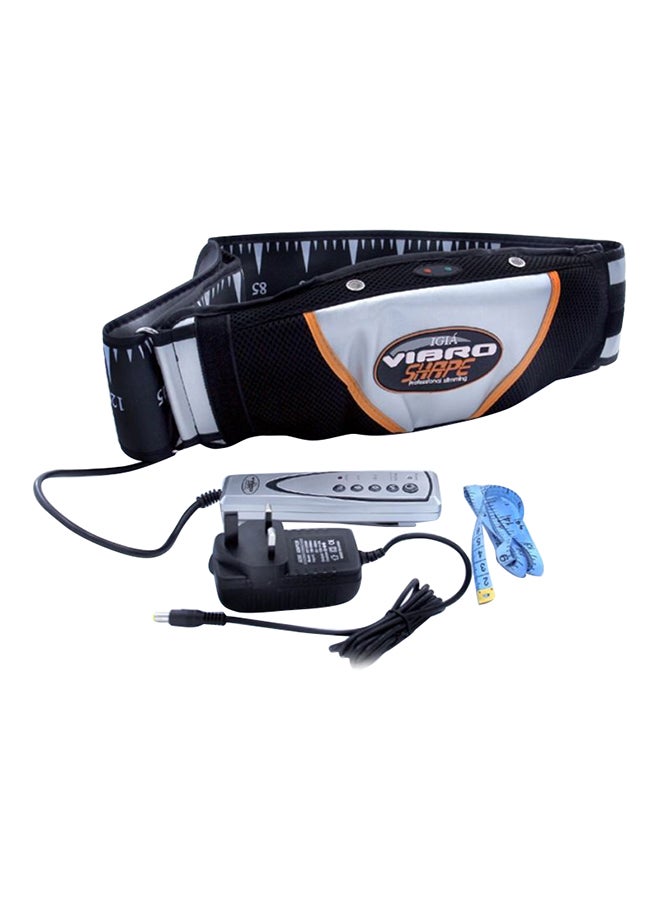 Electric  Slimming Belt - v1577960373/N13160732A_1