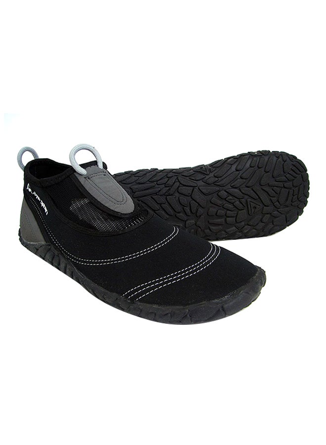 Aqua Sphere Beach Walker Adult Shoes For Unisex 48 EU - Image 2