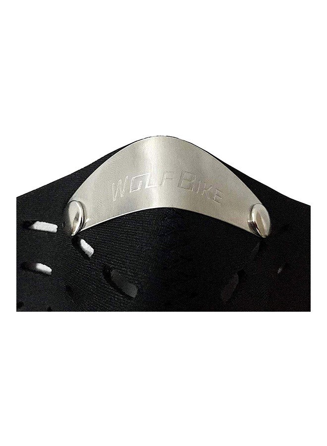 Generic Filterized Cycling Mask - Image 3