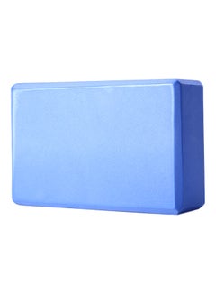 Yoga Foam Block Brick