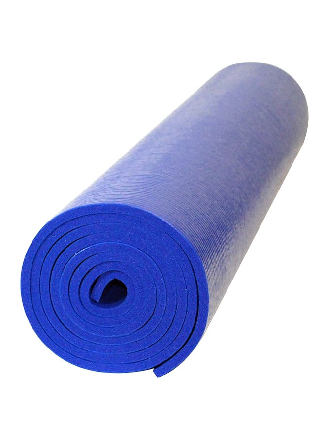 Generic Yoga Mat - Image 2