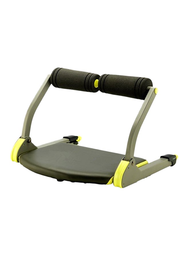 Generic Six Pack Care Smart Abdominal Trainer  - Image 3