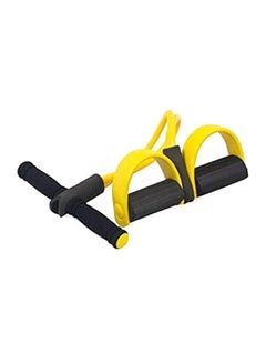 Kanteen Store Rubber Stretching Pull Up Body Trimmer  - Image 2