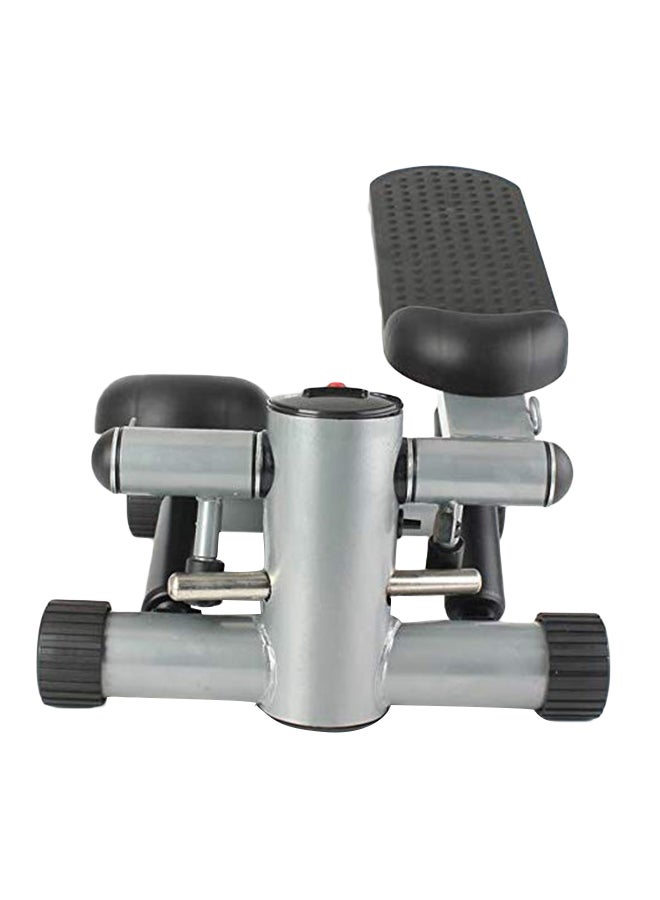 Generic - Fitness Mini Stepper - Image 1