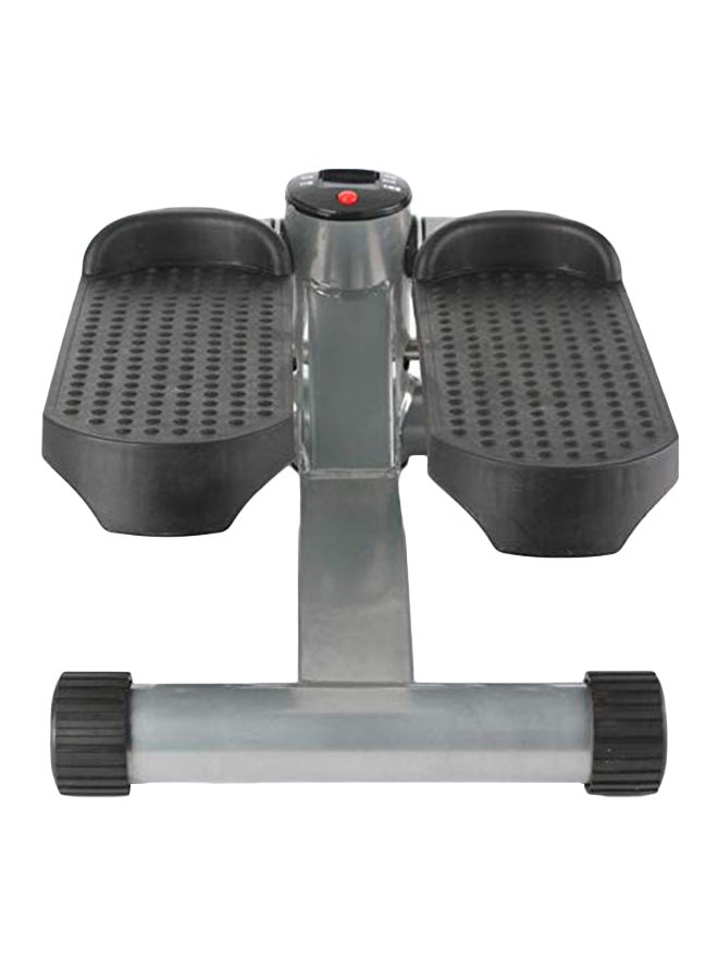 Generic - Fitness Mini Stepper - Image 1