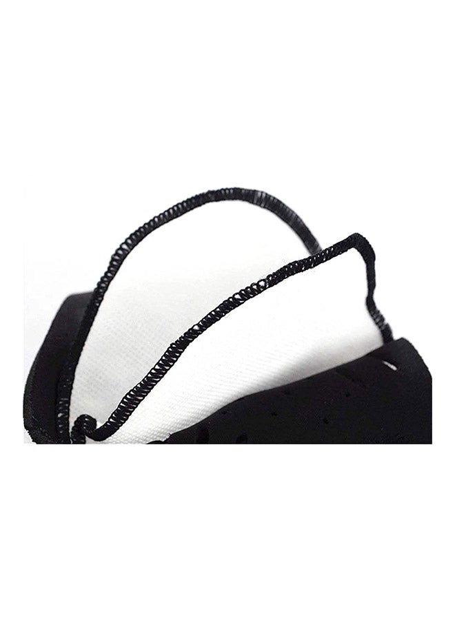 Generic Filterized Cycling Mask - Image 2