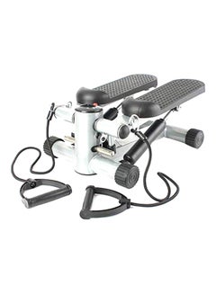 Fitness Mini Stepper