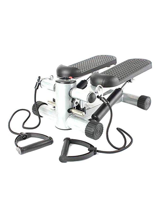 Generic - Fitness Mini Stepper - Image 1