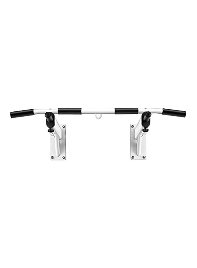 SkyLand - Wall-Mounted Pull-Up Bar - Image 1