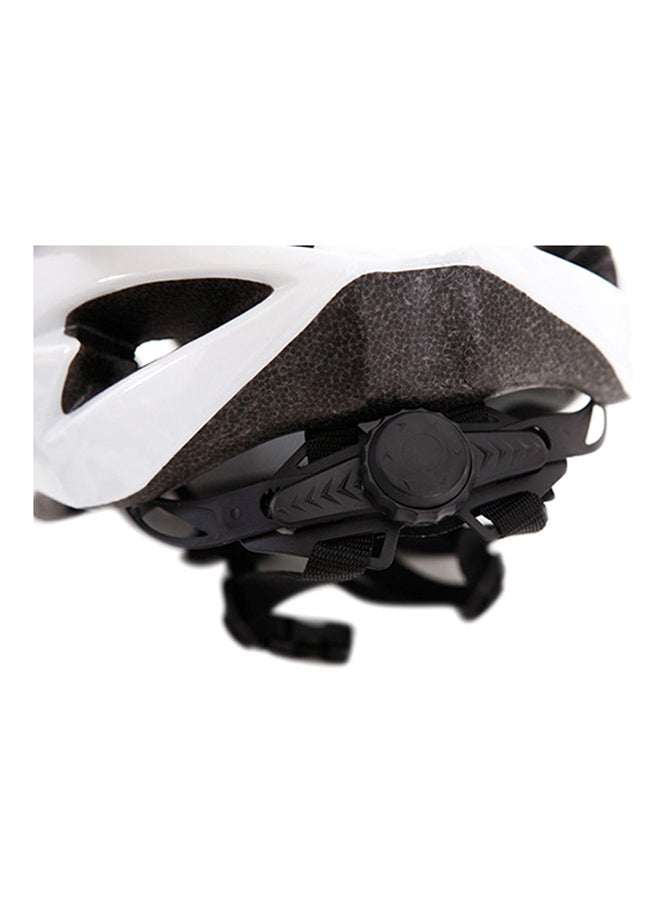 Generic Cycling Helmet  - Image 3