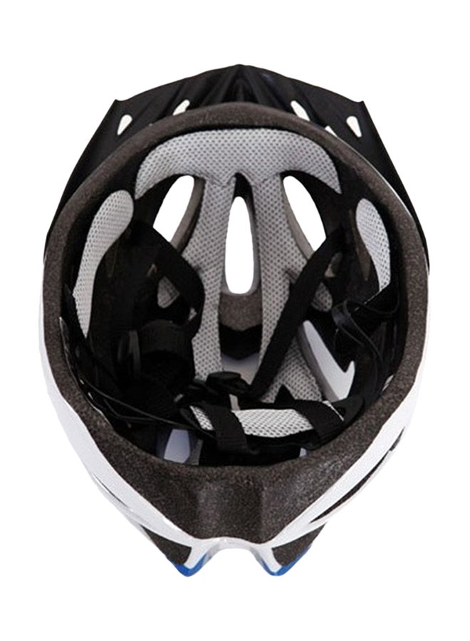 Generic Cycling Helmet  - Image 2