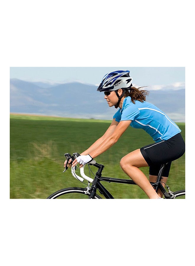 Generic Cycling Helmet  - Image 4