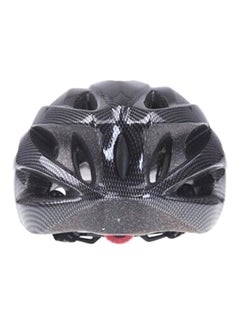 Sports Cycling Helmet With Visor - v1577960474/N15089427A_2