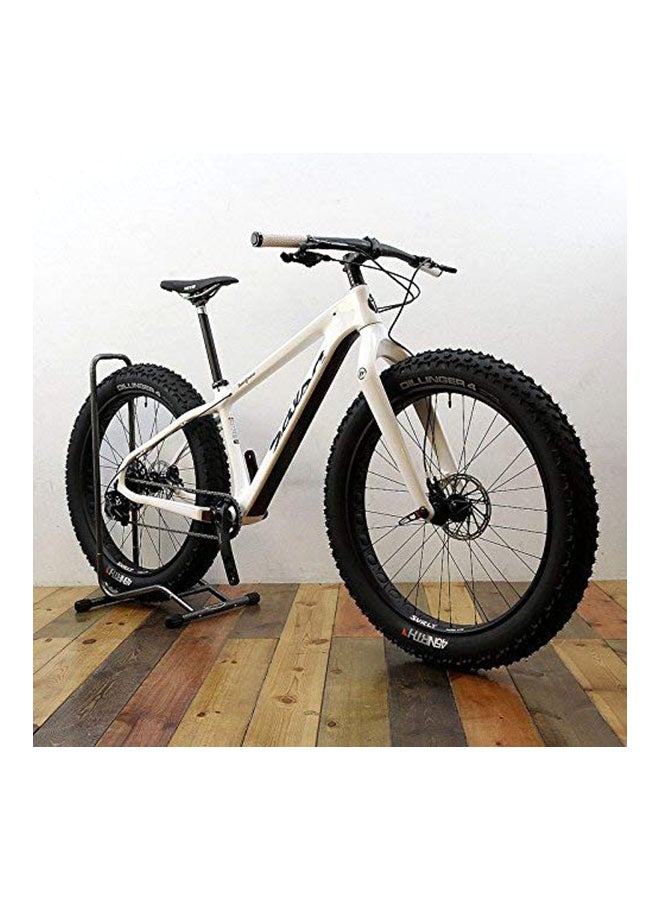 Bicycle Ground Stand - Image 2