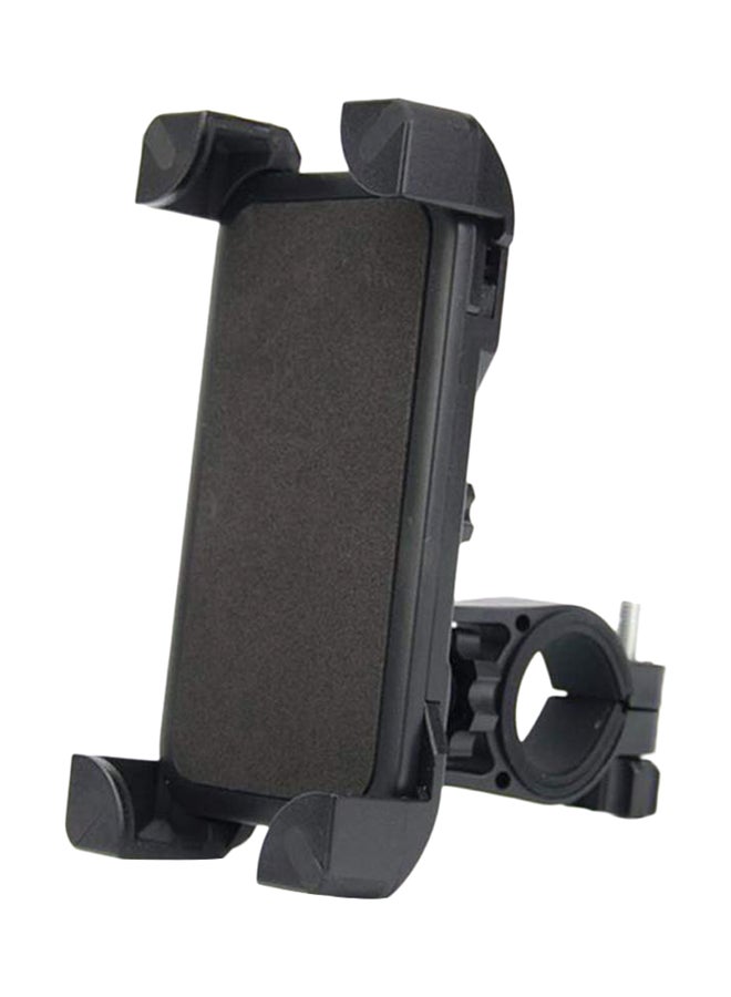 Generic Classic Phone Holder For Sports Bikes  - Image 2